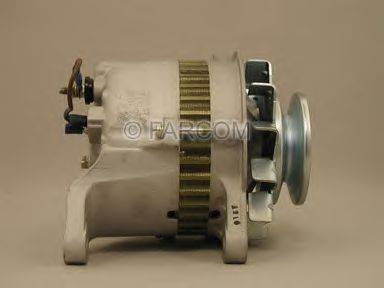 Генератор FARCOM 111682