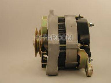 Генератор FARCOM 112219