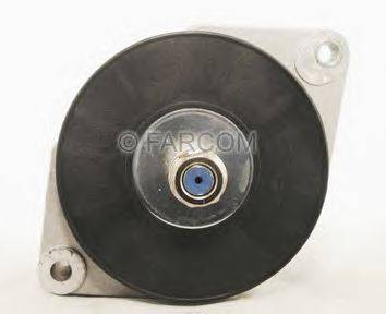 Генератор FARCOM 112462