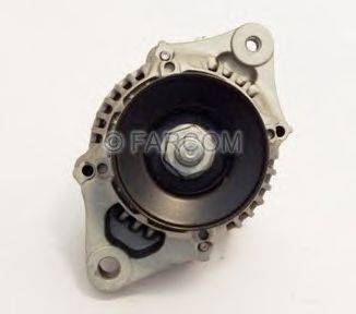 Генератор FARCOM 113009