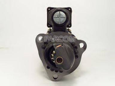 Стартер FARCOM 104113