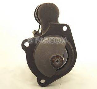 Стартер FARCOM 104404