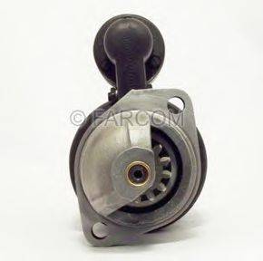 Стартер FARCOM 104744