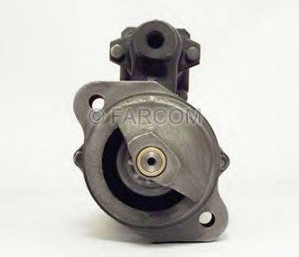 Стартер FARCOM 105146