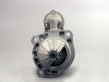 Стартер FARCOM 105177