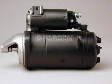 Стартер FARCOM 105418