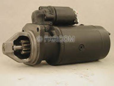 Стартер FARCOM 105420