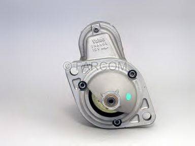 Стартер FARCOM 105586