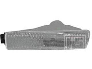 Фонарь указателя поворота SCHLIECKMANN 50450331