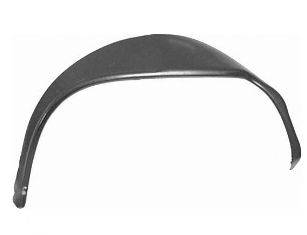 Колесная ниша SCHLIECKMANN 316542