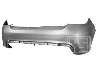 Буфер SCHLIECKMANN 607148