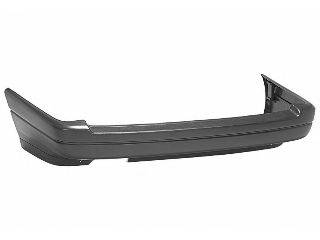 Буфер SCHLIECKMANN 428108