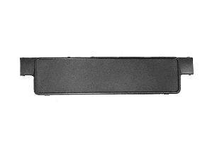 Кронштейн щитка номерного знака SCHLIECKMANN 445214