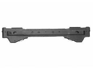 Поперечная балка SCHLIECKMANN 231760