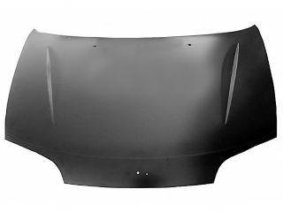 Капот двигателя SCHLIECKMANN 324700