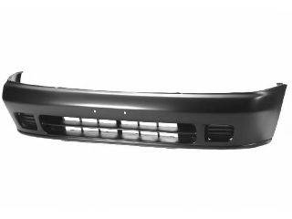 Буфер SCHLIECKMANN 823104