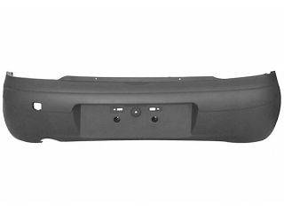 Буфер SCHLIECKMANN 176108