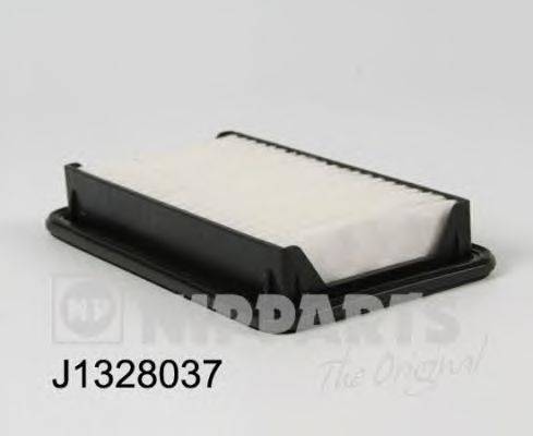 Воздушный фильтр MAGNETI MARELLI J1328037