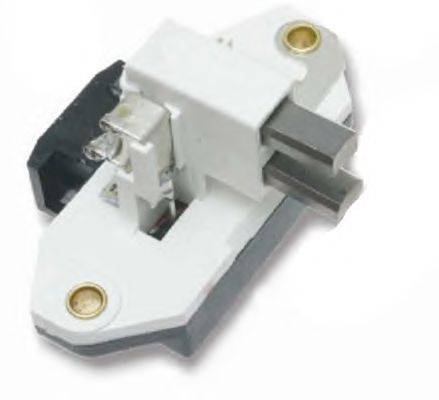 Регулятор генератора MAGNETI MARELLI 940016039800