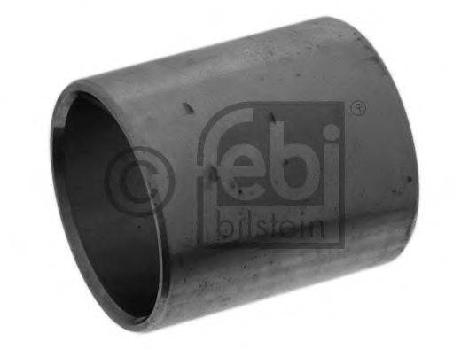 Втулка, шкворень поворотного кулака FEBI BILSTEIN 1028