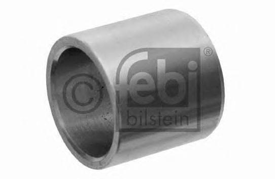 Втулка, вал рычага поворотного кулака FEBI BILSTEIN 01540