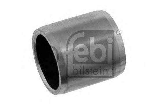 Втулка, шкворень поворотного кулака FEBI BILSTEIN 1549