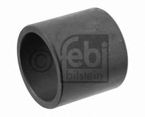 Втулка, шкворень поворотного кулака FEBI BILSTEIN 01684