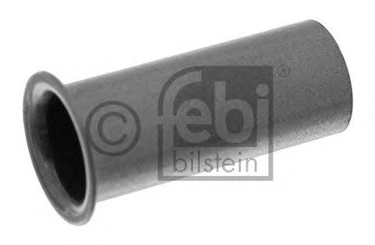 Соединительные элементы, трубопровод сжатого воздуха FEBI BILSTEIN 05504