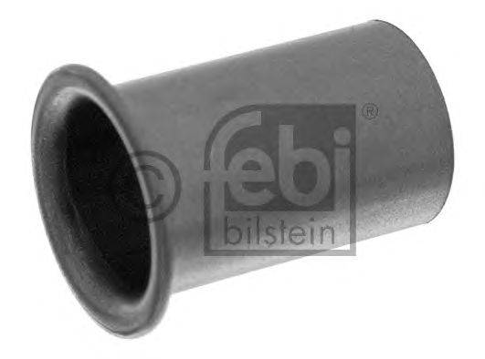 Соединительные элементы, трубопровод сжатого воздуха FEBI BILSTEIN 05506