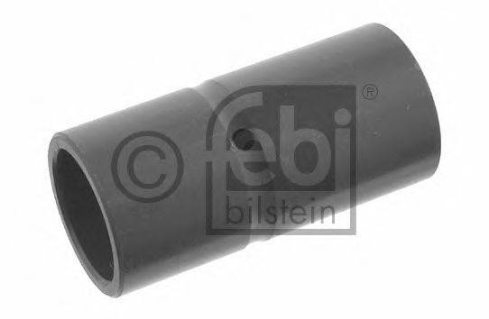 Толкатель FEBI BILSTEIN 06594