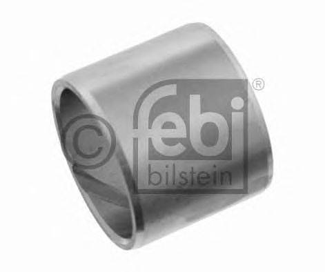 Втулка, шкворень поворотного кулака FEBI BILSTEIN 8423