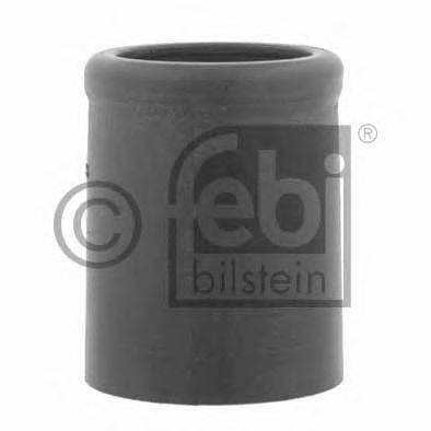 Защитный колпак / пыльник, амортизатор FEBI BILSTEIN 12496