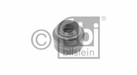 Уплотнительное кольцо, стержень кла FEBI BILSTEIN 19620