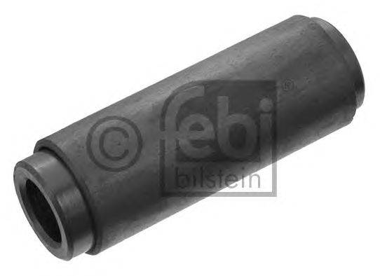 Соединительные элементы, трубопровод сжатого воздуха FEBI BILSTEIN 22171