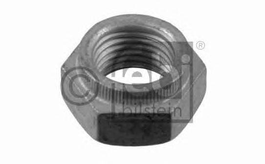 Гайка FEBI BILSTEIN 22250