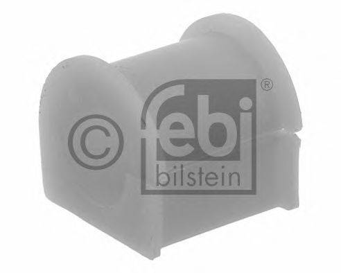 Опора, стабилизатор FEBI BILSTEIN 28143