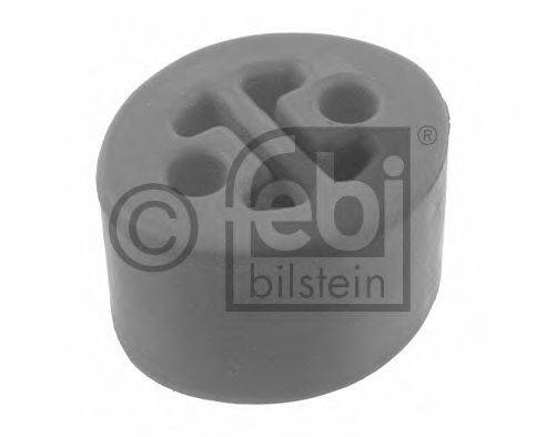 Стопорное кольцо, глушитель FEBI BILSTEIN 30824