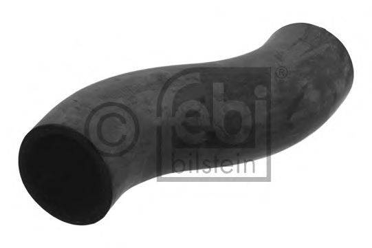 Шланг радиатора FEBI BILSTEIN 35055