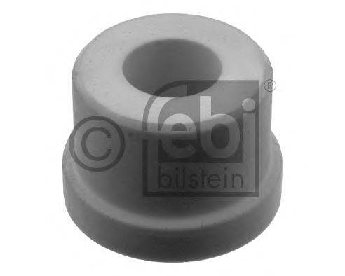 Втулка, подушка кабины водителя FEBI BILSTEIN 35470