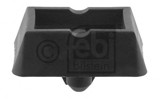 Крепление, автомобильный домкрат FEBI BILSTEIN 37652