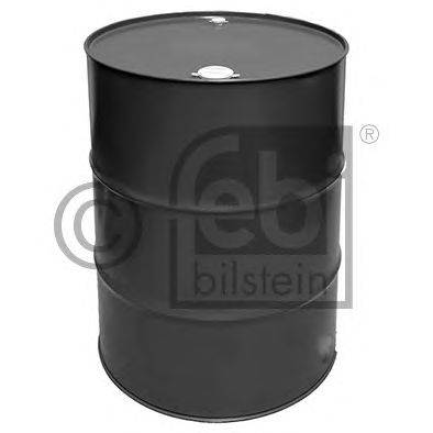 Моторное масло; Моторное масло FEBI BILSTEIN 38408