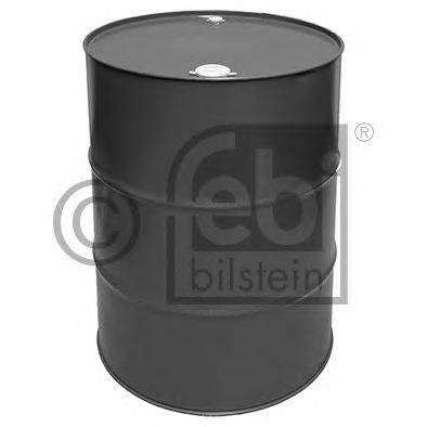 Моторное масло; Моторное масло FEBI BILSTEIN 39336