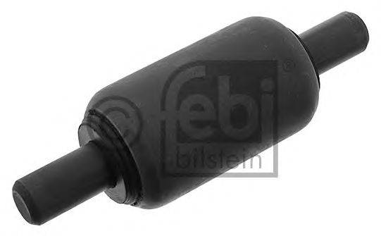 Подшипник, серьга рессоры FEBI BILSTEIN 39935