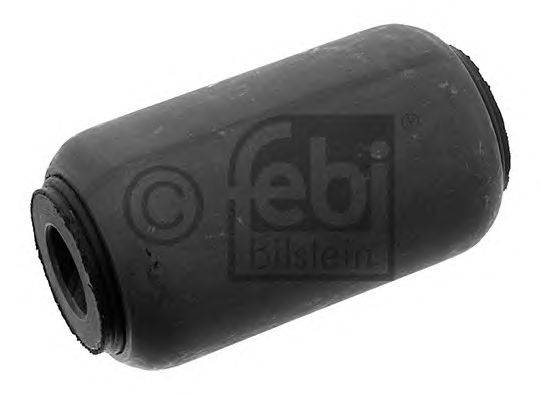 Опора, стабилизатор FEBI BILSTEIN 39937