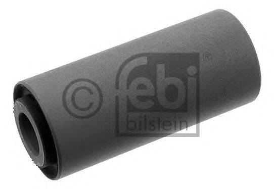 Подвеска кабины FEBI BILSTEIN 40728