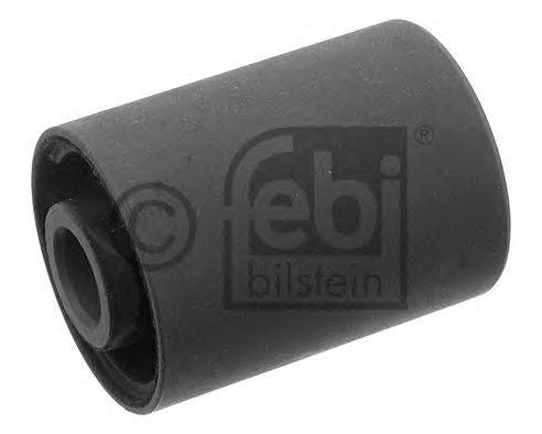 Втулка, подушка кабины водителя FEBI BILSTEIN 40824