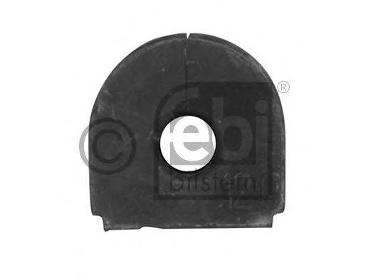 Опора, стабилизатор FEBI BILSTEIN 42049