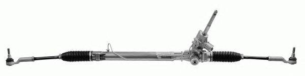 Рулевой механизм ZF LENKSYSTEME 8002298