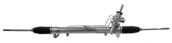 Рулевой механизм ZF LENKSYSTEME 2959 901