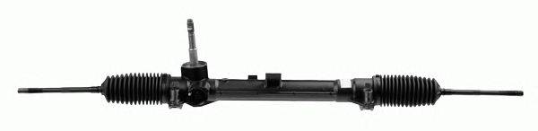 Рулевой механизм ZF LENKSYSTEME 5962.000.105